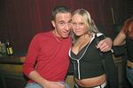 DJ Massiv 4 553015