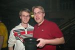 DJ Massiv 4 553016
