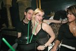 DJ Massiv 4 553017