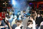 Powersound mit DJ Alex 5530274