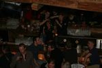 Apres Ski Party 5530369