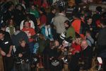 Apres Ski Party 5530372