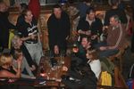 Apres Ski Party 5530373