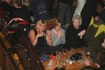 Apres Ski Party 5530375