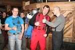 Apres Ski Party 5530387