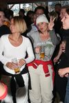 Apres Ski Party 5530392