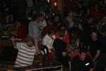 Apres Ski Party 5530396