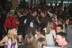 Apres Ski Party 5530404