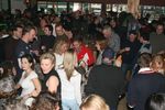 Apres Ski Party 5530416