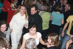 Apres Ski Party 5530431