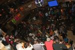 Apres Ski Party 5530453