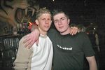 DJ Massiv 4 553071