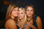 Bottle Night mit DJ X-TREME & Dj Vyrus 5531959