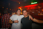 Bottle Night mit DJ X-TREME & Dj Vyrus 5531961