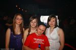 Bottle Night mit DJ X-TREME & Dj Vyrus 5531965