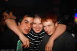 Bottle Night mit DJ X-TREME & Dj Vyrus 5531973