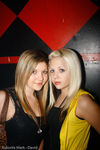 Bottle Night mit DJ X-TREME & Dj Vyrus 5531979