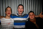 Bottle Night mit DJ X-TREME & Dj Vyrus 5531985