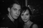 Bottle Night mit DJ X-TREME & Dj Vyrus 5531987