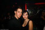 Bottle Night mit DJ X-TREME & Dj Vyrus 5531989