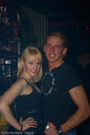 Bottle Night mit DJ X-TREME & Dj Vyrus 5531995