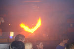 Bottle Night mit DJ X-TREME & Dj Vyrus 5531997