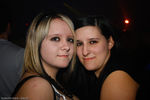 Bottle Night mit DJ X-TREME & Dj Vyrus 5532011