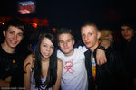 Bottle Night mit DJ X-TREME & Dj Vyrus 5532027