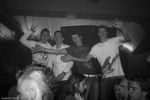 Bottle Night mit DJ X-TREME & Dj Vyrus 5532028