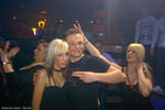 Bottle Night mit DJ X-TREME & Dj Vyrus 5532030