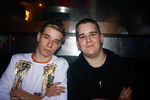 Bottle Night mit DJ X-TREME & Dj Vyrus 5532032