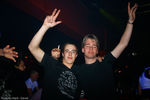 Bottle Night mit DJ X-TREME & Dj Vyrus 5532033