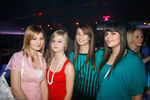 Bottle Night mit DJ X-TREME & Dj Vyrus 5532034