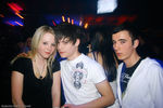 Bottle Night mit DJ X-TREME & Dj Vyrus 5532035