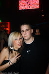 Bottle Night mit DJ X-TREME & Dj Vyrus 5532036