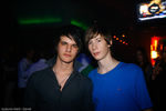Bottle Night mit DJ X-TREME & Dj Vyrus 5532037