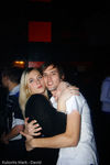 Bottle Night mit DJ X-TREME & Dj Vyrus 5532038