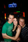 Bottle Night mit DJ X-TREME & Dj Vyrus 5532040