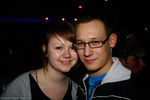 Bottle Night mit DJ X-TREME & Dj Vyrus 5532042