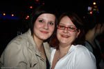 Bottle Night mit DJ X-TREME & Dj Vyrus 5532043