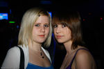 Bottle Night mit DJ X-TREME & Dj Vyrus 5532044