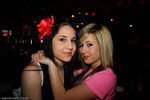 Bottle Night mit DJ X-TREME & Dj Vyrus 5532045