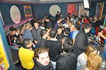 Friday Night @ Segabar 5532187