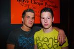 Dj Andy Catana 5532544