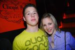 Dj Andy Catana 5532548