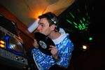 Dj Andy Catana 5532550