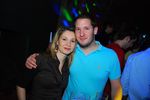 Dj Andy Catana 5532568