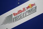 Red Bull Race Night 5533338