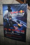 Red Bull Race Night 5533369
