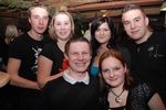 Glückstag! 5533611